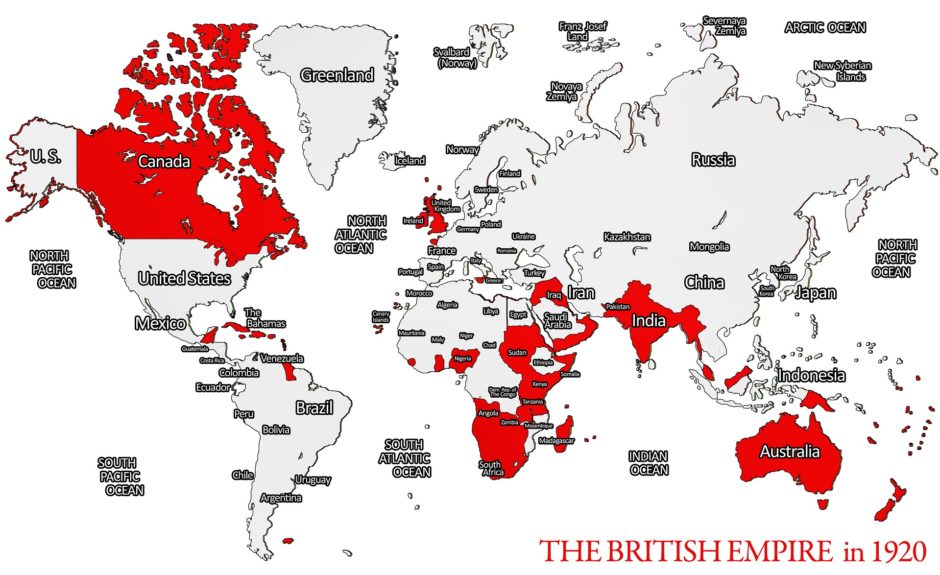 britanska-kolonizacija-angle-ina